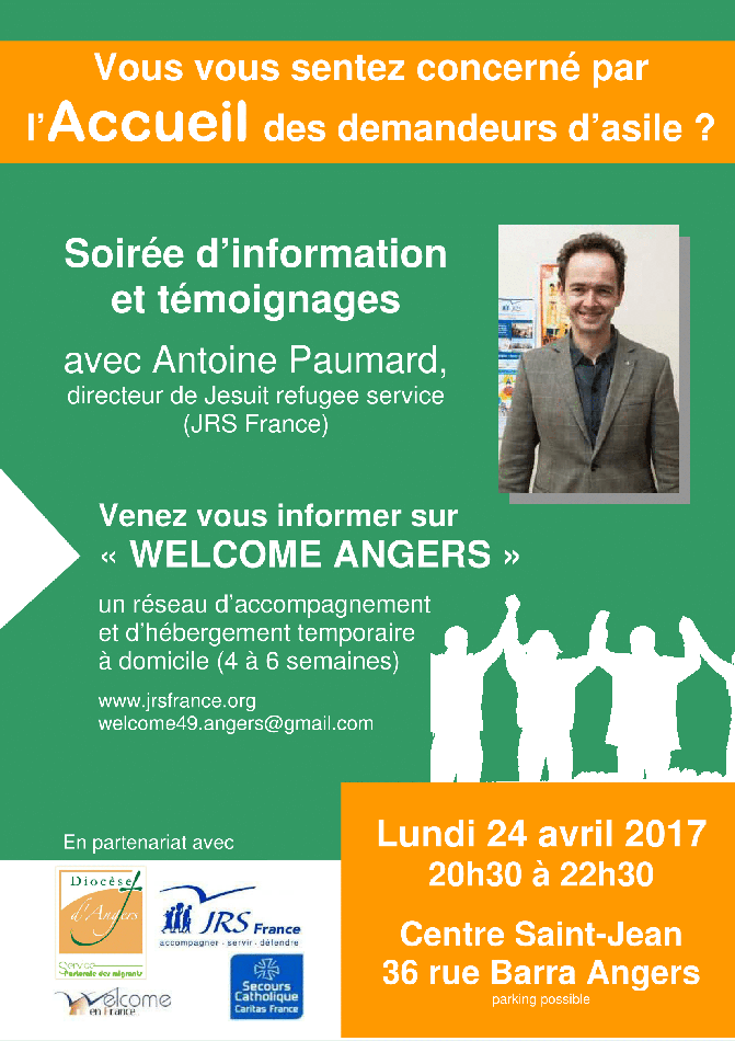 17 04 24 affiche 100