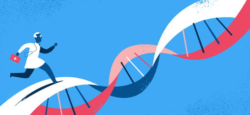 alliance catholique rencontre