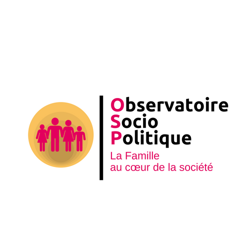 ObservatoireSocioPolitique