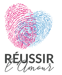ReussirlAmour