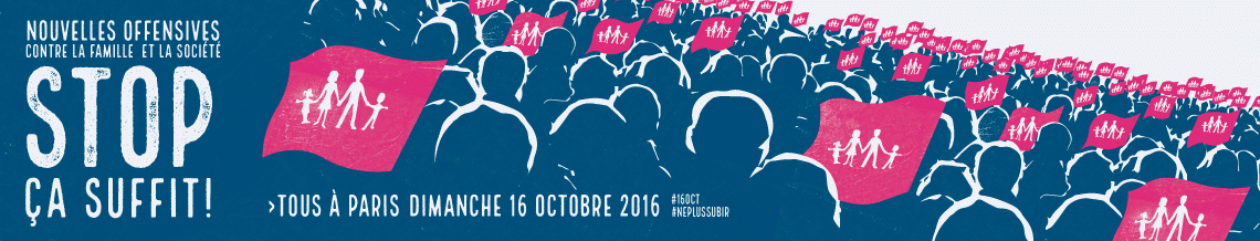 web 16 oct